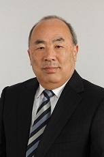 会長 中村　尚